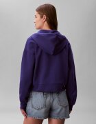 Calvin Klein Jeans Hanorac TERRY | Relaxed fit