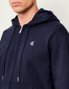 Calvin Klein Jeans Hanorac TERRY | Relaxed fit