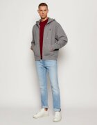 Calvin Klein Jeans Hanorac TERRY | Relaxed fit