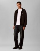 Calvin Klein Jeans Hanorac Terry | Relaxed fit