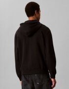 Calvin Klein Jeans Hanorac Terry | Relaxed fit