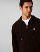 Calvin Klein Jeans Hanorac Terry | Relaxed fit