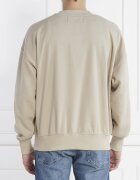 Calvin Klein Jeans Hanorac VERTICAL INSTITUTIONAL | Regular Fit