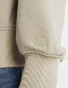 Calvin Klein Jeans Hanorac VERTICAL INSTITUTIONAL | Regular Fit