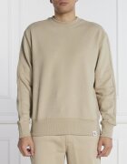 Calvin Klein Jeans Hanorac WOVEN TAB | Regular Fit