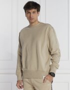 Calvin Klein Jeans Hanorac WOVEN TAB | Regular Fit