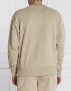 Calvin Klein Jeans Hanorac WOVEN TAB | Regular Fit