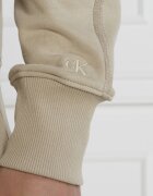 Calvin Klein Jeans Hanorac WOVEN TAB | Regular Fit