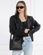Calvin Klein Jeans Hobo