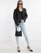Calvin Klein Jeans Hobo