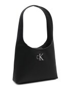 Calvin Klein Jeans Hobo