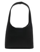 Calvin Klein Jeans Hobo