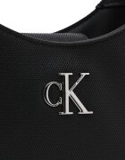 Calvin Klein Jeans Hobo