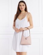 Calvin Klein Jeans Hobo