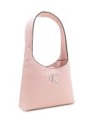 Calvin Klein Jeans Hobo