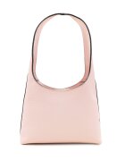 Calvin Klein Jeans Hobo