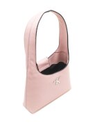 Calvin Klein Jeans Hobo