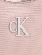 Calvin Klein Jeans Hobo