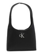 Calvin Klein Jeans Hobo