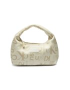 Calvin Klein Jeans Hobo