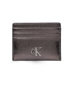 Calvin Klein Jeans Husă pentru carduri