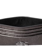 Calvin Klein Jeans Husă pentru carduri