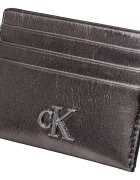Calvin Klein Jeans Husă pentru carduri