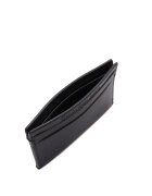 Calvin Klein Jeans Husă pentru carduri