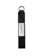 Calvin Klein Jeans Husă pentru carduri