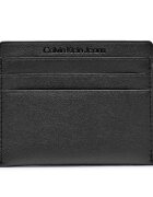 Calvin Klein Jeans Husă pentru carduri 6CC