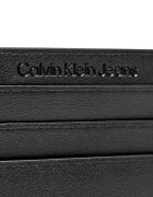 Calvin Klein Jeans Husă pentru carduri 6CC