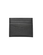 Calvin Klein Jeans Husă pentru carduri MONO SILVER