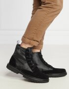 Calvin Klein Jeans Încălțăminte înaltă