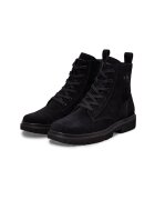 Calvin Klein Jeans Insulete | piele întoarsă