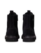 Calvin Klein Jeans Insulete | piele întoarsă