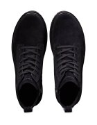 Calvin Klein Jeans Insulete | piele întoarsă