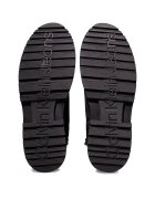 Calvin Klein Jeans Insulete | piele întoarsă