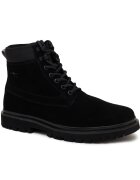 Calvin Klein Jeans Insulete | piele întoarsă