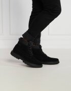 Calvin Klein Jeans Insulete | piele întoarsă