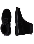 Calvin Klein Jeans Insulete | piele întoarsă