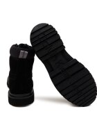 Calvin Klein Jeans Insulete | piele întoarsă