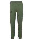 Calvin Klein Jeans Joggers | Regular Fit