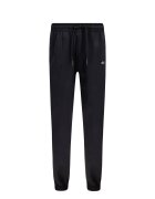 Calvin Klein Jeans Joggers | Regular Fit