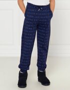 Calvin Klein Jeans Joggers | Regular Fit