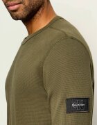 Calvin Klein Jeans Longsleeve | Classic fit