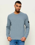 Calvin Klein Jeans Longsleeve | Classic fit