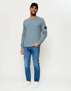 Calvin Klein Jeans Longsleeve | Classic fit
