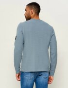 Calvin Klein Jeans Longsleeve | Classic fit