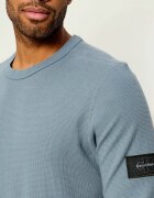 Calvin Klein Jeans Longsleeve | Classic fit