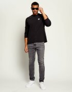 Calvin Klein Jeans Longsleeve | Classic fit